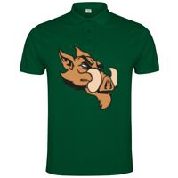 POLO IMPERIUM Vignette