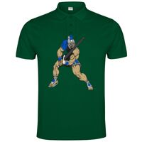 POLO IMPERIUM Vignette