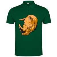 POLO IMPERIUM Vignette