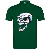 POLO IMPERIUM Vignette