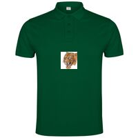 POLO IMPERIUM Vignette