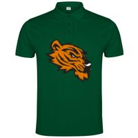 POLO IMPERIUM Vignette