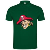 POLO IMPERIUM Vignette