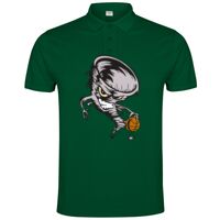 POLO IMPERIUM Vignette