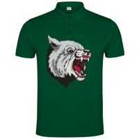 POLO IMPERIUM Vignette