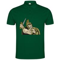 POLO IMPERIUM Vignette