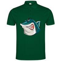 POLO IMPERIUM Vignette