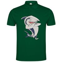 POLO IMPERIUM Vignette