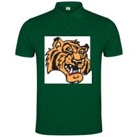 POLO IMPERIUM Vignette