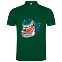 POLO IMPERIUM Vignette