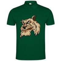 POLO IMPERIUM Vignette