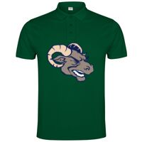 POLO IMPERIUM Vignette