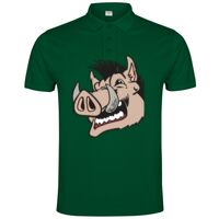 POLO IMPERIUM Vignette