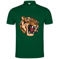 POLO IMPERIUM Vignette