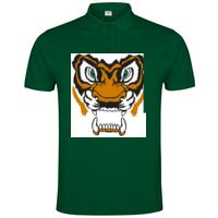 POLO IMPERIUM Vignette