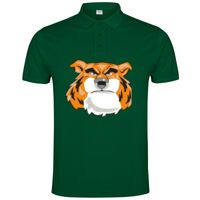 POLO IMPERIUM Vignette