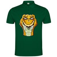 POLO IMPERIUM Vignette