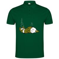 POLO IMPERIUM Vignette