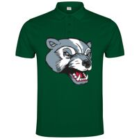 POLO IMPERIUM Vignette