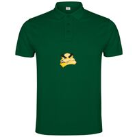 POLO IMPERIUM Vignette