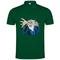 POLO IMPERIUM Vignette