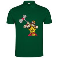 POLO IMPERIUM Vignette