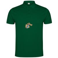 POLO IMPERIUM Vignette