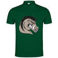 POLO IMPERIUM Vignette