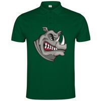 POLO IMPERIUM Vignette