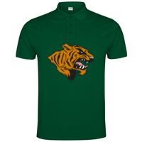 POLO IMPERIUM Vignette