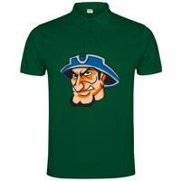 POLO IMPERIUM Vignette