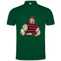 POLO IMPERIUM Vignette