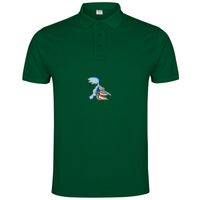 POLO IMPERIUM Vignette