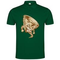 POLO IMPERIUM Vignette