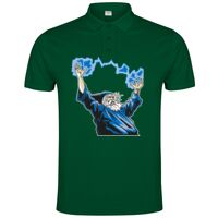 POLO IMPERIUM Vignette