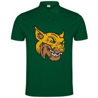 POLO IMPERIUM Vignette