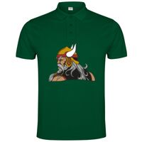 POLO IMPERIUM Vignette