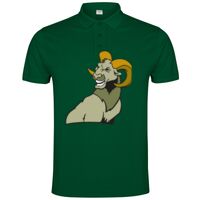 POLO IMPERIUM Vignette