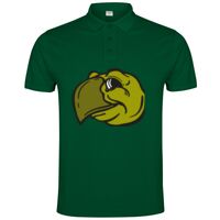 POLO IMPERIUM Vignette