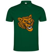 POLO IMPERIUM Vignette