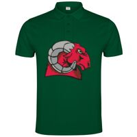 POLO IMPERIUM Vignette