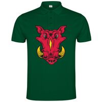 POLO IMPERIUM Vignette