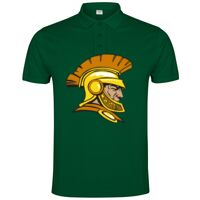 POLO IMPERIUM Vignette