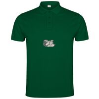 POLO IMPERIUM Vignette