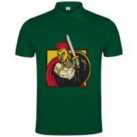 POLO IMPERIUM Vignette