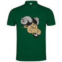 POLO IMPERIUM Vignette