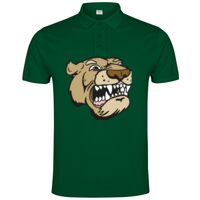 POLO IMPERIUM Vignette