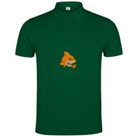 POLO IMPERIUM Vignette