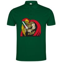 POLO IMPERIUM Vignette