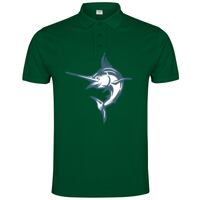 POLO IMPERIUM Vignette